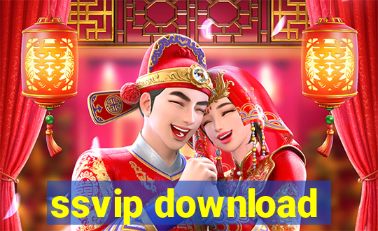 ssvip download